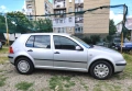 Фолксваген Голф 1.9 ТДИ-90кс клима , снимка 5