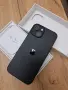 Айфон iphone 15, снимка 1