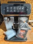 Philips EP3246 LateGo , снимка 1