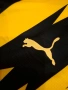 Борусия Дортмунд - Пума - Borussia Dortmund - Puma season 2020/2021, снимка 4