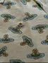 тениска Vivienne Westwood L , снимка 6
