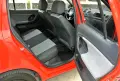 * Регистриран * Skoda Fabia 1.2i *Климатик* Евро 5B, снимка 13
