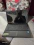 Лаптоп Lenovo G500 с процесор Intel® Pentium® 2020M , снимка 2