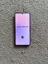 Xiaomi Redmi Note 13 pro 256GB Midnight black, снимка 4