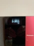 Аудио система Panasonic SC-HC3, снимка 11