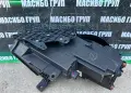 Фарове Led фар за Jeep Compass , снимка 17