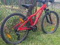 Scott Scale 24” детски велосипед, снимка 6