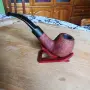 Лула за тютюн...., снимка 1