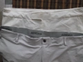 Къси панталони NIKE, ADIDAS  мъжки,ХЛ-2ХЛ, снимка 1