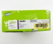 Маховик Valeo 836281 Двумасов маховик BMW, снимка 2