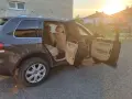 Продавам Tuareg, снимка 3