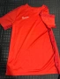 Детска тениска NIKE, снимка 1