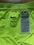 Nike MENS Flex Stride 5” Dri- Fit - мъжки фитнес шорти М 100% оригинал отлично състояние точни р, снимка 9