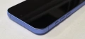 Iphone 16 128GB battery health 89%, снимка 10