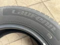 4бр. зимни бусови гуми 225/65/16 C Laufen , снимка 5