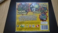 Serious Sam II PC, снимка 2