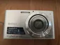 Фотоапарат Sony DSC W320, снимка 1