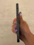 Google Pixel 9a, снимка 5