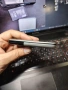 Nokia 6300 за части. Оригинални панели като нови , снимка 5