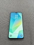 Samsung A16 5G, снимка 2