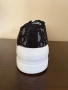 Dior кецове , снимка 4