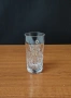 Сливенски кристални чаши за вода,бесалкохолно,бира, снимка 13