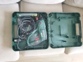 Перфоратор BOSCH PBH 2100 RE, снимка 12