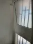  Помещение/ една стая , снимка 10