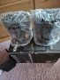 Klipsch RP-240S , снимка 9