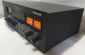 Ultrasound CD-1000 Stereo Cassette Deck , снимка 6