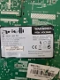 ARIELLI LED-55DN4T2 MAIN T.MS3463S.U851 POWER PW.168W2.801 TCON HV550QUB-H11 PANEL HV550QUB-H11 , снимка 3