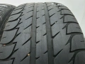 2бр летни гуми 215/55/16 KLEBER L05755 , снимка 1