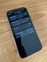 Iphone 16 pro max 256GB, снимка 4
