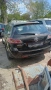 Mazda 6 MZR-CD 2.2 на части, снимка 3
