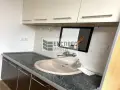 Оборудван зъболекърски кабинет, Варна, снимка 2