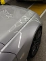 BMW E91 facelift , снимка 16