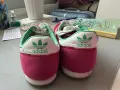 АДИДАС/ Adidas Dragon 38.5 - 25 евро, снимка 7