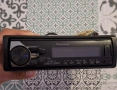 Авто радио Pioneer MVH-181UB, снимка 1