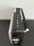 National Panasonic RQ-554LDS Japan , снимка 4