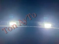 Лед LED Плафони БМВ BMW Е39 Е46 Е60 Е61 Е90 Е91 Е92 Е93 Е82 Е88 F22 F10 F11 F30 F31 F32 F33 F34 F36 , снимка 12