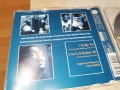 CHARLIE WATTS CD ВНОС GERMANY 1106260852H2E6R, снимка 7