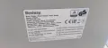 НАЙ ДОБРАТА ОФЕРТА Филтър/помпа/джакузи/нагревател за басейн Bestway LAY-Z-SPA, снимка 5