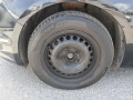 гуми , джанти , тасове , 16 цола , ford galaxy , ford s-max, снимка 3