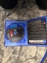 Ps4 slim конзола , снимка 5