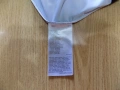 вело джърси 36 cycling wear/pearl izumi тениска екип шосейно колоездене мъжко оригинал L, снимка 16