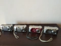 Камери Canon PowerShot Japan, снимка 4