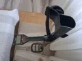 Метал детектор GO find , снимка 3