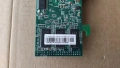 Areca ARC-1220 4 Port SATA II PCI-E RAID Controller Card, снимка 10