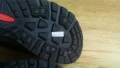Treksta X-MOUNT GORE-TEX Leather Boots размер EUR 37 обувки естествена кожа водонепромокаеми - 2716, снимка 16