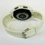 Часовник Samsung watch 6, снимка 3